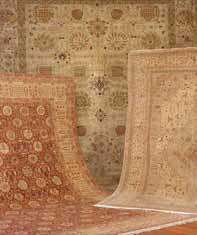 استان آذربایجان شرقی