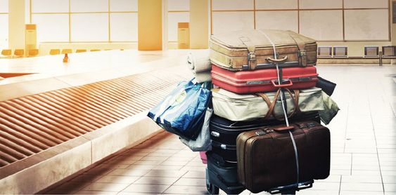 بار مجاز-اوژن