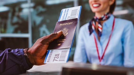 پرواز دبی-اوژن گشت