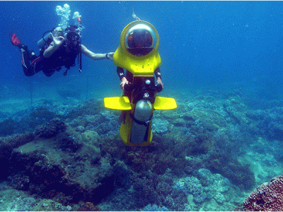 askwtr-ghwasy-kysh-1