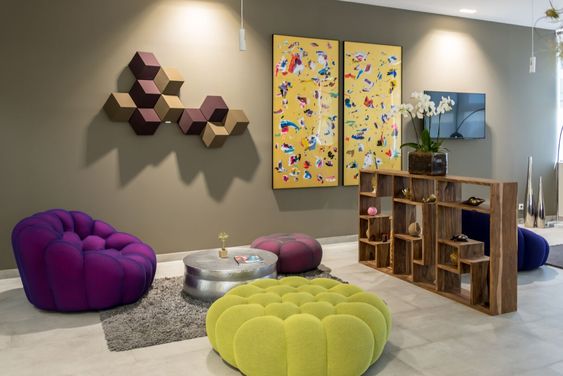 لانژ کودکان-اوژن گشت