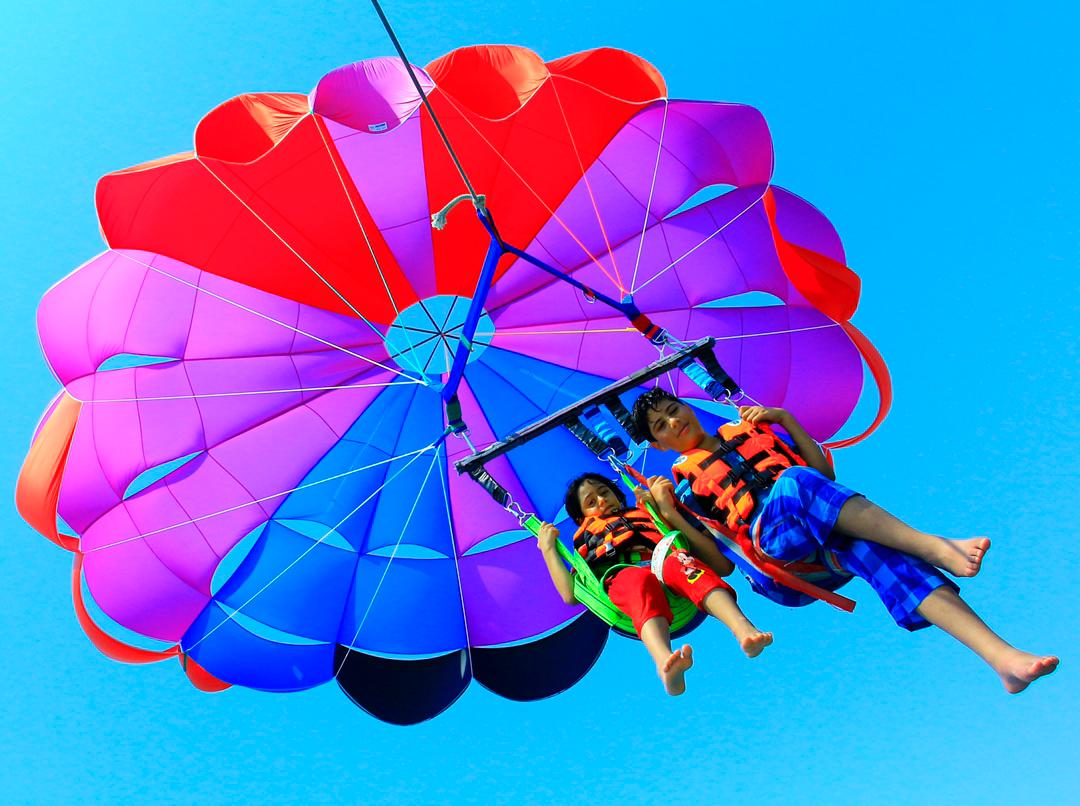 WhatsAppImage2022-09-01at110415AM